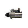 DENSO Auto Parts Starter Motor DEN-281-6006