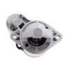 DENSO Auto Parts Starter Motor DEN-281-6016