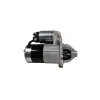 DENSO Auto Parts Starter Motor DEN-281-6016