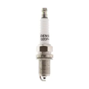 DENSO Auto Parts Spark Plug DEN-3125