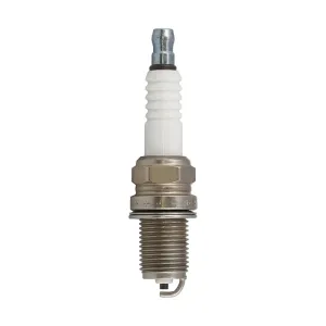 DENSO Auto Parts Spark Plug DEN-3165