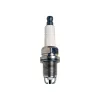 DENSO Auto Parts Spark Plug DEN-3194