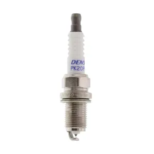 DENSO Auto Parts Spark Plug DEN-3245