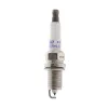 DENSO Auto Parts Spark Plug DEN-3246