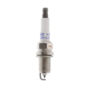 DENSO Auto Parts Spark Plug DEN-3246