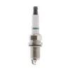 DENSO Auto Parts Spark Plug DEN-3297