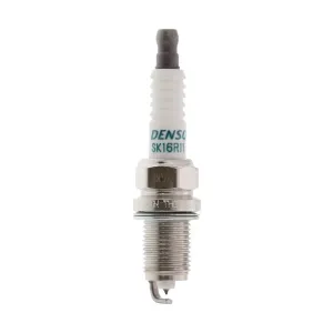 DENSO Auto Parts Spark Plug DEN-3324