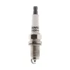 DENSO Auto Parts Spark Plug DEN-3374
