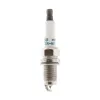 DENSO Auto Parts Spark Plug DEN-3377