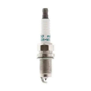DENSO Auto Parts Spark Plug DEN-3377