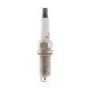 DENSO Auto Parts Spark Plug DEN-3381