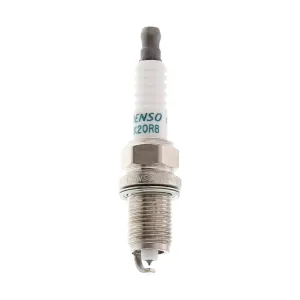DENSO Auto Parts Spark Plug DEN-3416