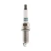 DENSO Auto Parts Spark Plug DEN-3421