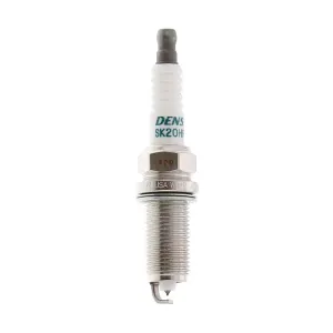 DENSO Auto Parts Spark Plug DEN-3421