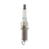 DENSO Auto Parts Spark Plug DEN-3426