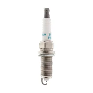 DENSO Auto Parts Spark Plug DEN-3426