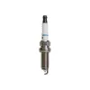 DENSO Auto Parts Spark Plug DEN-3439