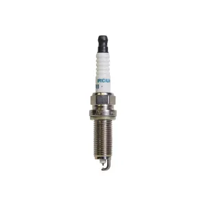 DENSO Auto Parts Spark Plug DEN-3439
