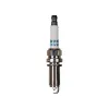 DENSO Auto Parts Spark Plug DEN-3442