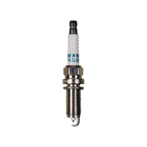 DENSO Auto Parts Spark Plug DEN-3442