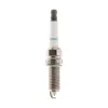 DENSO Auto Parts Spark Plug DEN-3444