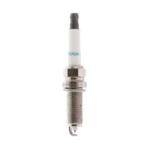 DENSO Auto Parts Spark Plug DEN-3444