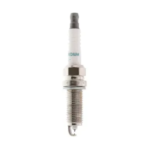 DENSO Auto Parts Spark Plug DEN-3457