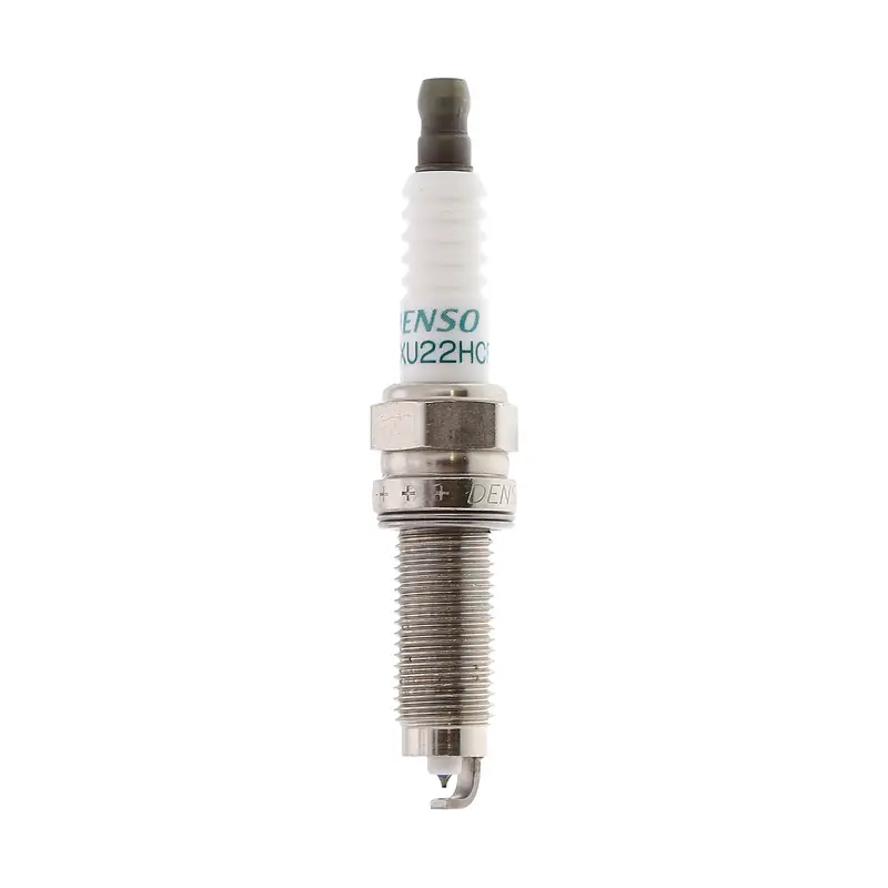 DENSO Auto Parts Spark Plug DEN-3461