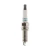 DENSO Auto Parts Spark Plug DEN-3478