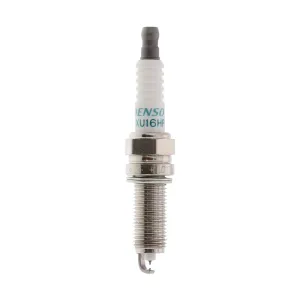 DENSO Auto Parts Spark Plug DEN-3478