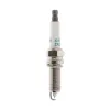 DENSO Auto Parts Spark Plug DEN-3479