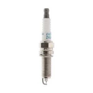 DENSO Auto Parts Spark Plug DEN-3479