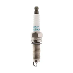 DENSO Auto Parts Spark Plug DEN-3483