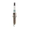 DENSO Auto Parts Spark Plug DEN-3490