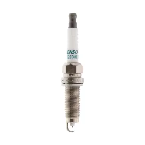 DENSO Auto Parts Spark Plug DEN-3490