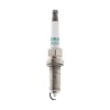 DENSO Auto Parts Spark Plug DEN-3492