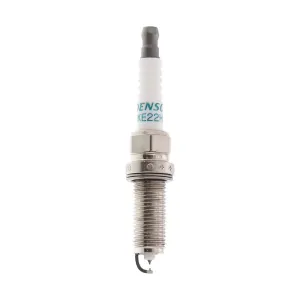 DENSO Auto Parts Spark Plug DEN-3492