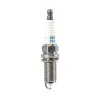 DENSO Auto Parts Spark Plug DEN-3509