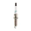 DENSO Auto Parts Spark Plug DEN-3524