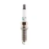 DENSO Auto Parts Spark Plug DEN-3532