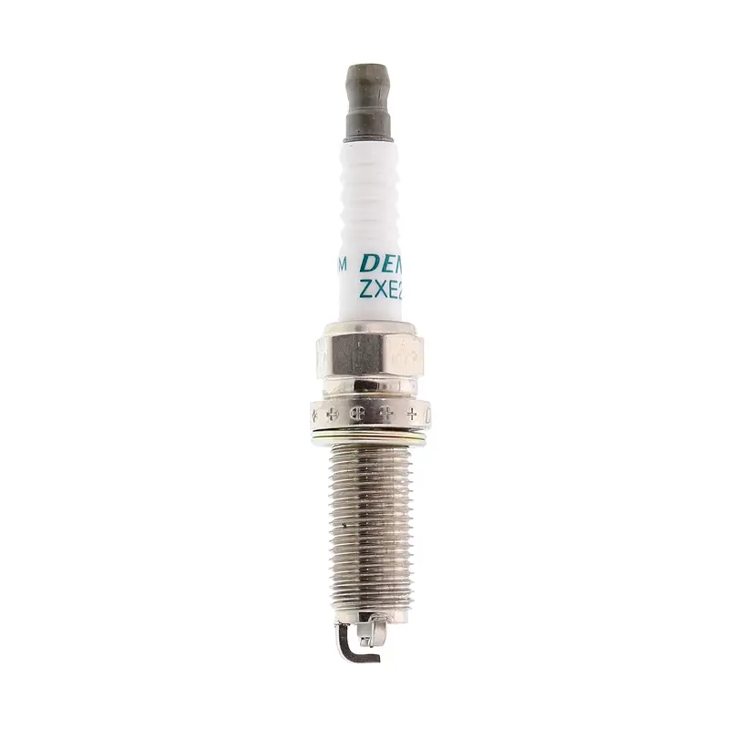 DENSO Auto Parts Spark Plug DEN-3536