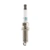 DENSO Auto Parts Spark Plug DEN-3536