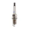 DENSO Auto Parts Spark Plug DEN-4503