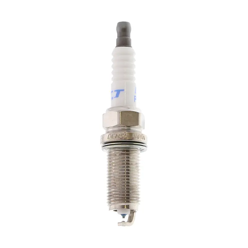 DENSO Auto Parts Spark Plug DEN-4505