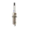 DENSO Auto Parts Spark Plug DEN-4505