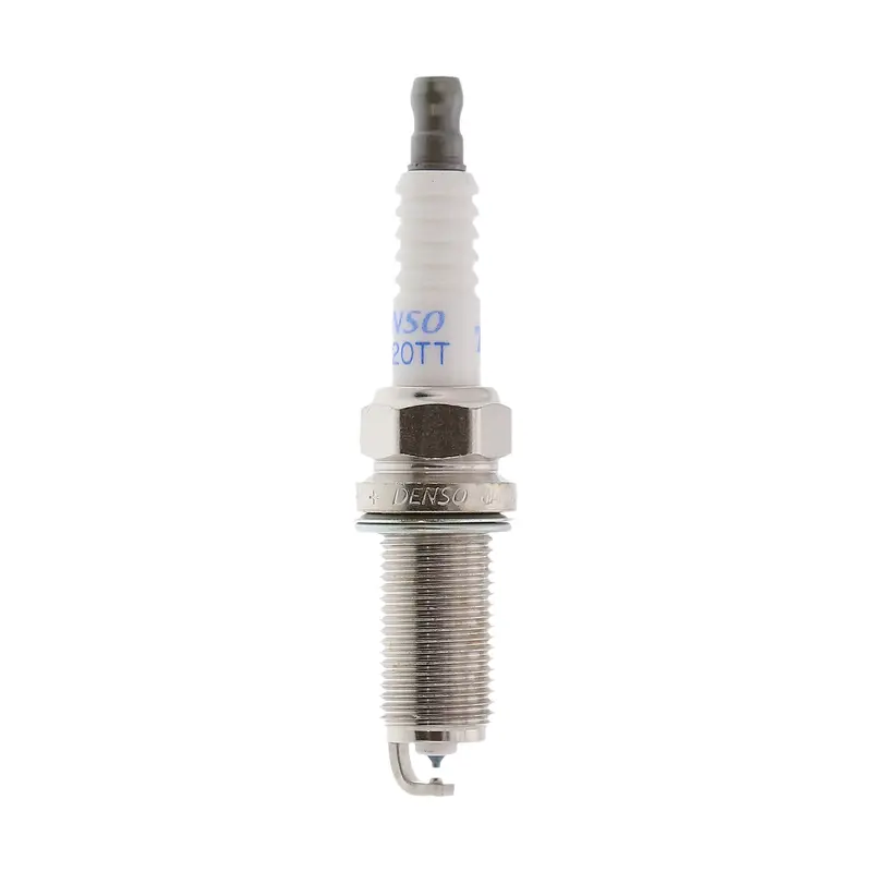 DENSO Auto Parts Spark Plug DEN-4506