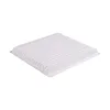 DENSO Auto Parts Cabin Air Filter DEN-453-1014