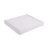 DENSO Auto Parts Cabin Air Filter DEN-453-1019