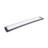 DENSO Auto Parts Cabin Air Filter DEN-453-2005