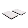 DENSO Auto Parts Cabin Air Filter DEN-453-2024
